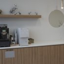 뷰티라인 의원 이미지