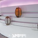 태화시스템 이미지