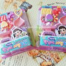 옥수이화약국 이미지