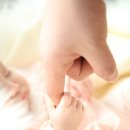 계룡로500번길 이미지