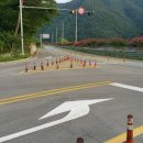 남도민박 네이버블로그