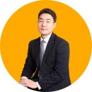 주립대영어학원