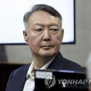 尹, 특검 향해 "여러분 안전할 것 같냐" 이미지