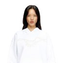 모아그래픽 이미지