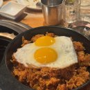 풍년정육점식당 | [서울] 여의도 6편 저녁용 한식/일식/중식 술집, 찐 맛집을 찾아서 _ 14곳 모음
