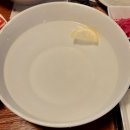 더포범어점 | 대구 수성구 범어동 맛집 '더포' 범어네거리 맛집 월남쌈 베트남 음식