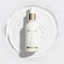 쁠랑(Plan) 이미지