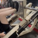 짐더클래식 이미지