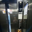 고무래로8길 7 이미지