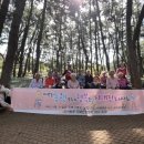 장항보건지소 이미지