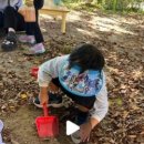 대전청사아람어린이집 이미지