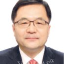 한국외국어대학교 법학전문대학원 이미지