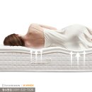 온누리소프트 이미지