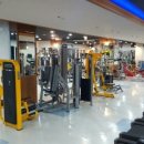 노블휘트니스클럽 이미지