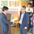 옥천관광호텔 Daum카페