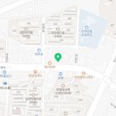 프랭크버거전주반월점 이미지