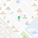 제이아델리나