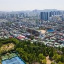 굴포천역 이미지