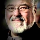 (주)베이온 이미지