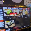 구도로통닭 이미지