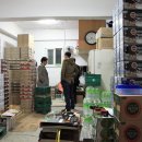 도일시장1 이미지