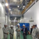 고용노동부익산지청 이미지