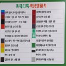 디톡하우스 (대구북구동대구시장점)