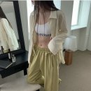 유어코튼 네이버블로그