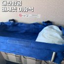 인천공항항공보안 노동조합 | 대한항공 인천 오사카 위탁수하물 기내식 아동식 베시넷
