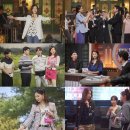 쿨한인생 이미지