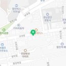 교촌치킨함안점 이미지