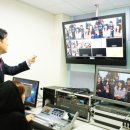 엘리펀트 픽쳐스