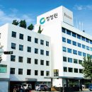 델리하임 이미지