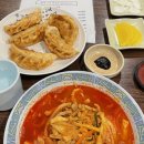 메이드인강남(주) 이미지