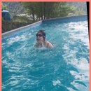 원골힐링캠프 이미지