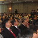 안동성소병원 이미지