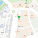 컴포즈커피원주혁신도시건강로점 이미지