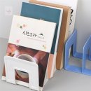 이제이디자인 이미지