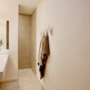 무지개목욕탕 이미지