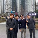 키다리 태권도 | 아파트 야시장 전문 업체를 찾고 계신다면?