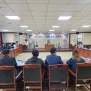 광남2동-10 이미지