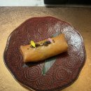 금진사랑 이미지