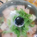 훈이네부대찌개 네이버블로그