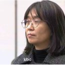 한강 - 군포시 | 한강