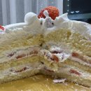 브레드컴퍼니쉐프조 이미지