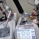 미앤지의원 이미지