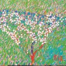 이대원농장 이미지