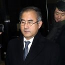 외삼촌 이미지