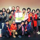 천사길사람들