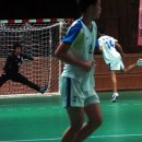 대천중학교 이미지